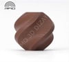 Bambu PLA Basic Dark Gray