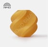 Bambu PLA Basic Gold