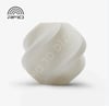 Bambu PLA Basic Jade White