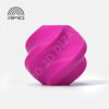 Bambu PLA Basic Magenta With Bambu Reusable