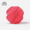 Bambu PLA Basic Pink With Bambu Reusable Spool