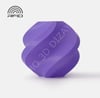Bambu PLA Basic Purple
