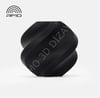Bambu PLA CF Black