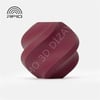 Bambu PLA CF Burgundy Red With Bambu Reusable
