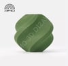 Bambu PLA CF Matcha Green With Bambu Reusable