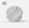 Bambu PLA Marble White Marble