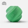 Bambu PLA Matte Grass Green