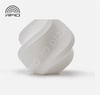 Bambu PLA Matte Ivory White
