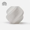 Bambu PLA Matte Ivory White With Bambu Reusabl