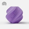 Bambu PLA Matte Lilac Purple