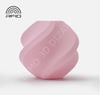 Bambu PLA Matte Sakura Pink