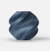 Bambu PLA Metal Cobalt Blue Metallic