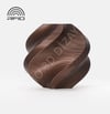 Bambu PLA Metal Copper Brown Metallic