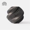 Bambu PLA Metal Iron Gray Metallic