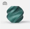 Bambu PLA Metal Oxide Green Metallic