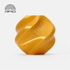 Bambu PLA Silk Gold With Bambu Reusable Spool
