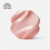Bambu PLA Silk Pink With Bambu Reusable Spool