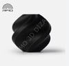 Bambu PLA Sparkle Onyx Black Sparkle