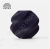 Bambu PLA Sparkle Royal Purple Sparkle