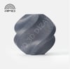 Bambu PLA Sparkle Slate Gray Sparkle