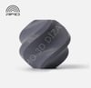 Bambu PLA Tough Gray