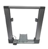 Bambu Printer Frame (V3) for A1