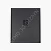 Bambu Right Plastic Panel for P1S