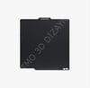 Bambu Smooth PEI Plate (P&X Series)