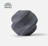 Bambu Support For PLA Black