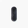 Bambu Supportive Footpad for A1
