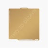 Bambu Textured PEI Plate   (A1 mini)
