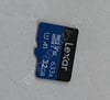 BambuLab 32GB MicroSD Card