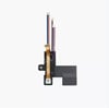 BambuLab 6A Fuse