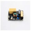 BambuLab AC Board