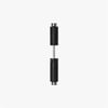 BambuLab AMS Active Support Shaft Assembly