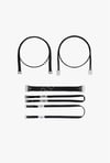 BambuLab AMS cable pack (5-in-1)