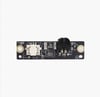 BambuLab AMS Connector Board