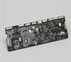 BambuLab AMS Mainboard (V2)
