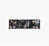 BambuLab AP Board