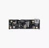 BambuLab AP Board for P1P