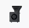 BambuLab Auxiliary Part Cooling Fan