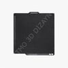 BambuLab Bambu High Temperature Plate