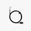 BambuLab Bambu USB-C Cable