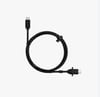 BambuLab Bambu USB-C Cable