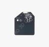 BambuLab BLP001-AMS RFID PCBA
