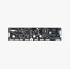BambuLab BLP001-AMS_MainBoard_PCBA (V2)