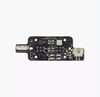 BambuLab BLP001-AMSPOWER_PCBA