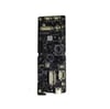 BambuLab BLP001-AP_MainBoard_PCBA(for X1C)