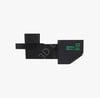 BambuLab BLP001-Bambu Micro Lidar cover