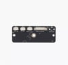 BambuLab BLP001-BUTTON_PCBA